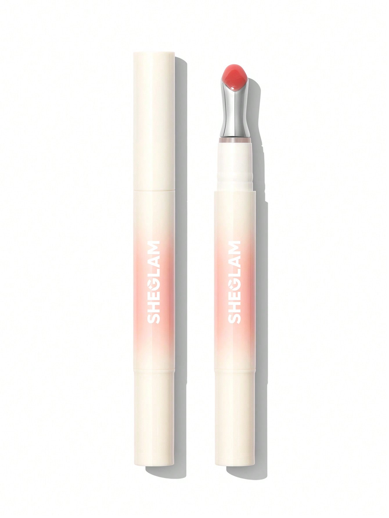 SHEGLAM POUT-PERFECT SHINE LIP PLUMPER