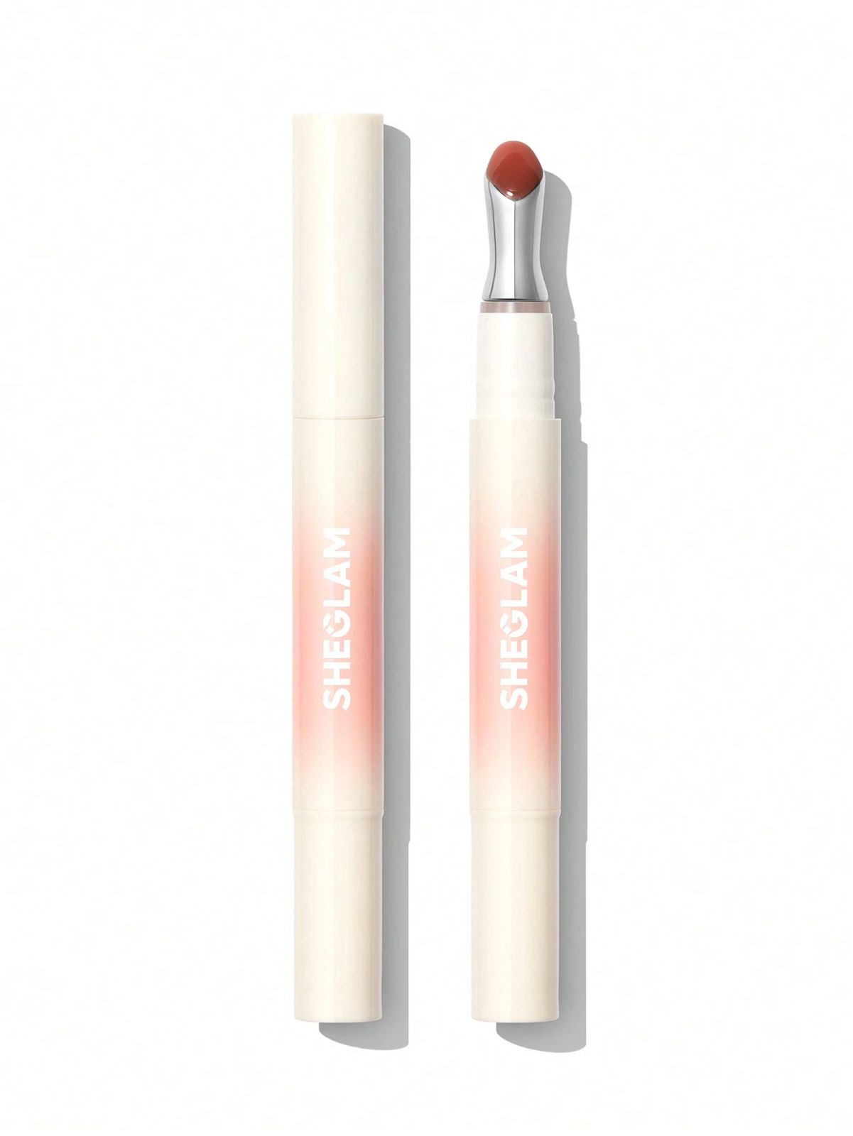 SHEGLAM POUT-PERFECT SHINE LIP PLUMPER
