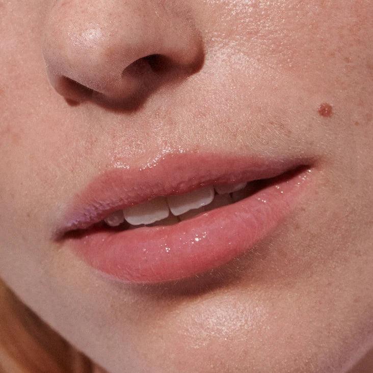Rhode - The Peptide Lip Tints