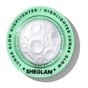 SIHE GLAN – Lunar Glow Highlighter