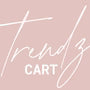 Trendz